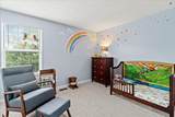 2937 Castlebrook Avenue - Photo 20