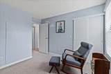 2937 Castlebrook Avenue - Photo 21