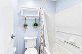 2937 Castlebrook Avenue - Photo 23