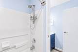 2937 Castlebrook Avenue - Photo 24