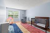 2937 Castlebrook Avenue - Photo 25