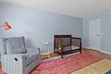 2937 Castlebrook Avenue - Photo 26