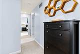 2937 Castlebrook Avenue - Photo 27
