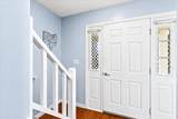 2937 Castlebrook Avenue - Photo 3