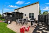 2937 Castlebrook Avenue - Photo 31