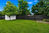 2937 Castlebrook Avenue - Photo 34