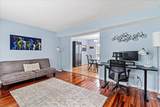 2937 Castlebrook Avenue - Photo 5