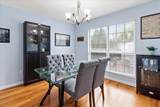 2937 Castlebrook Avenue - Photo 6