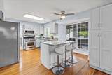 2937 Castlebrook Avenue - Photo 7