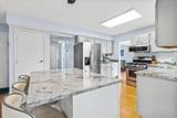 2937 Castlebrook Avenue - Photo 8