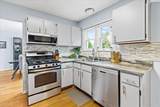 2937 Castlebrook Avenue - Photo 9