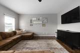 468 Wingate Place - Photo 10