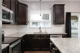 468 Wingate Place - Photo 13