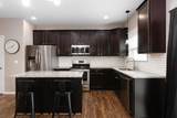 468 Wingate Place - Photo 14
