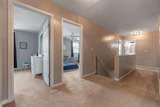 468 Wingate Place - Photo 15