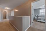 468 Wingate Place - Photo 16