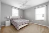 468 Wingate Place - Photo 17