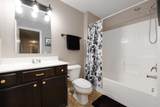 468 Wingate Place - Photo 18