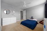 468 Wingate Place - Photo 19