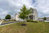 468 Wingate Place - Photo 2