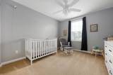 468 Wingate Place - Photo 20