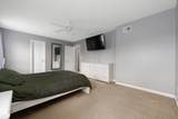 468 Wingate Place - Photo 22