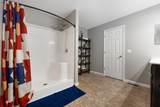 468 Wingate Place - Photo 24