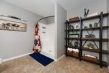 468 Wingate Place - Photo 25