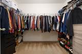 468 Wingate Place - Photo 26
