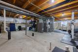468 Wingate Place - Photo 29