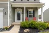 468 Wingate Place - Photo 3