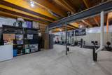 468 Wingate Place - Photo 30