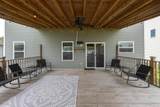 468 Wingate Place - Photo 31