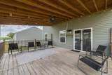 468 Wingate Place - Photo 32