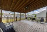 468 Wingate Place - Photo 33