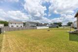 468 Wingate Place - Photo 35