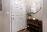 468 Wingate Place - Photo 4