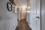 468 Wingate Place - Photo 5