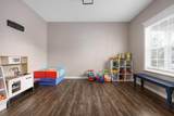 468 Wingate Place - Photo 6