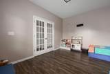468 Wingate Place - Photo 7