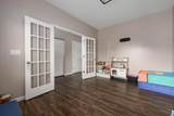 468 Wingate Place - Photo 8