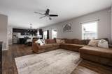 468 Wingate Place - Photo 9