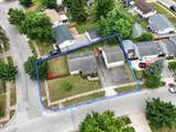 1610 Greenville Road - Photo 1