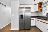 1610 Greenville Road - Photo 10