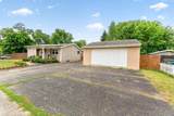 1610 Greenville Road - Photo 2