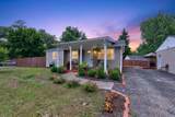 1610 Greenville Road - Photo 3