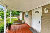 1610 Greenville Road - Photo 5