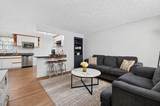 1610 Greenville Road - Photo 6