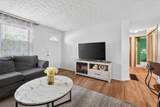 1610 Greenville Road - Photo 7