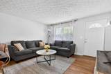 1610 Greenville Road - Photo 8